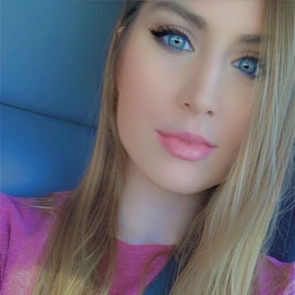 sammarietx